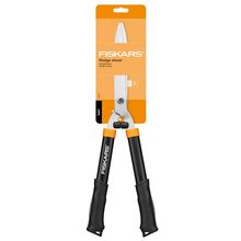 Product image of FISKARS Solid hedge shear HS21 ბაღის მაკრატელი