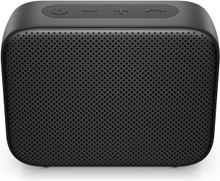 Product image of HP Enceinte Bluetooth noir 350 დინამიკი