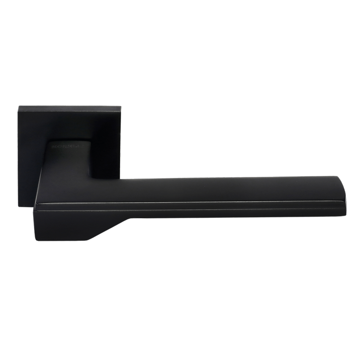 sakheluri-karis-pierres-diy-mh-49-s6-bl-black