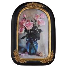 Product image of 24x17სმ სურათის ჩარჩო