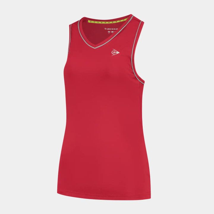 qalis-sportuli-maisuri-umklavo-d-ap-club-ladies-tank-top-jester-red-zoma-m-muqi-tsiteli