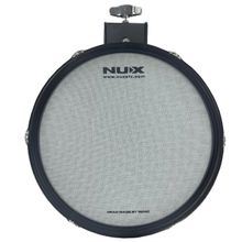 Product image of NUX DM-7X ელექტრო დრამის პედი