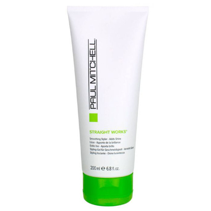 paul-mitchell-straight-works-200ml-geli-msubuqi-fiqsatsiit