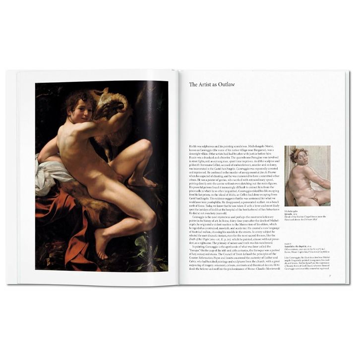 gilles-lambert---caravaggio-photo-2
