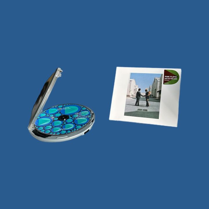 pink-floyd---wish-you-were-here-cd-photo-2