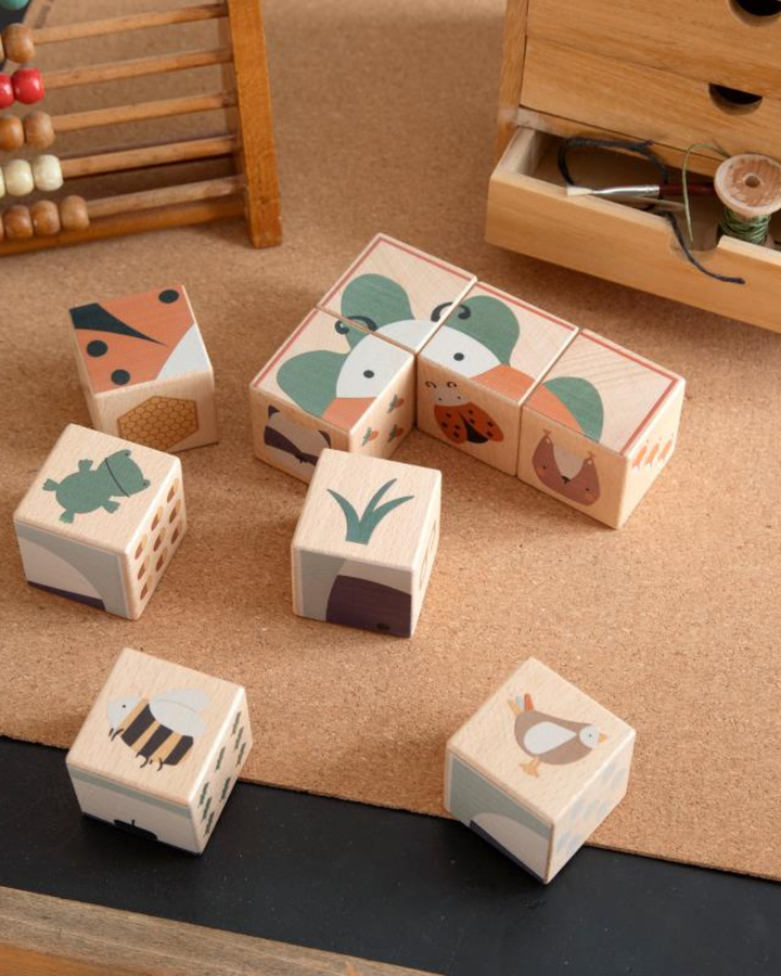 khis-kubebis-nakrebi-photo-2