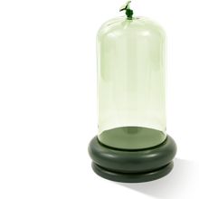 Product image of LABORATORY MY HOME ქილა