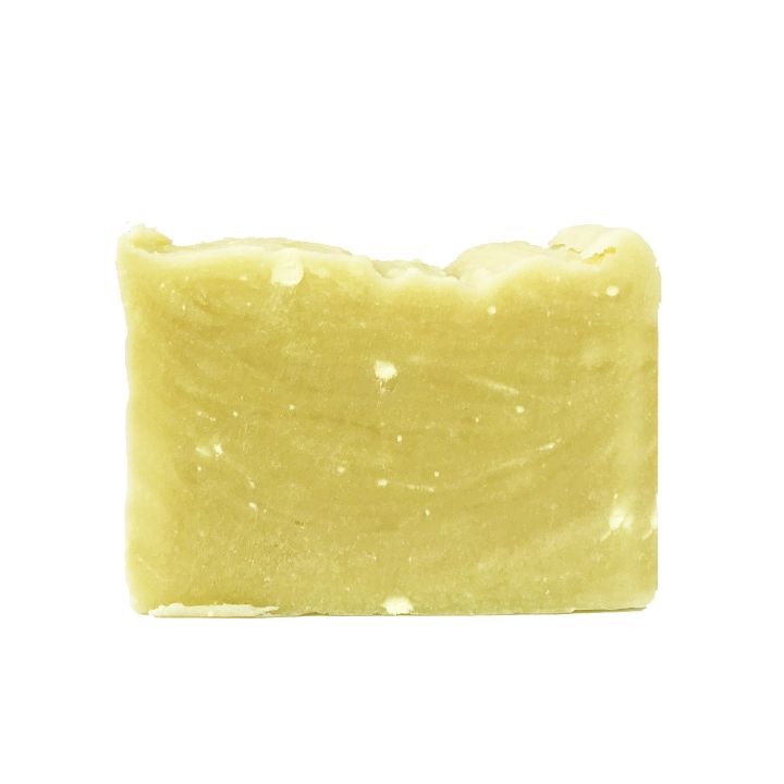 naturale-gogirdis-saponi-zhozhobas-zetit-photo-2