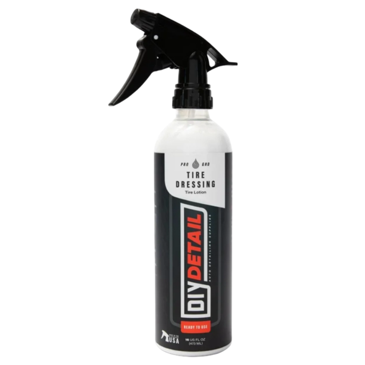 diydetail-saburavis-safari