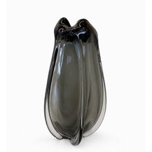 Product image of Eterna - ხელნაკეთი ლარნაკი 21*21*38 sm