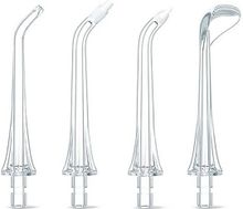 Product image of პირის ღრუს ირიგატორის საქშენები Bitvae 205 - C2/C6