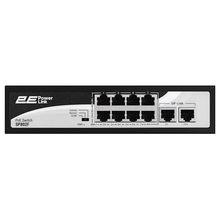 Product image of 2E- 2E-SP802F-2 სვიჩი