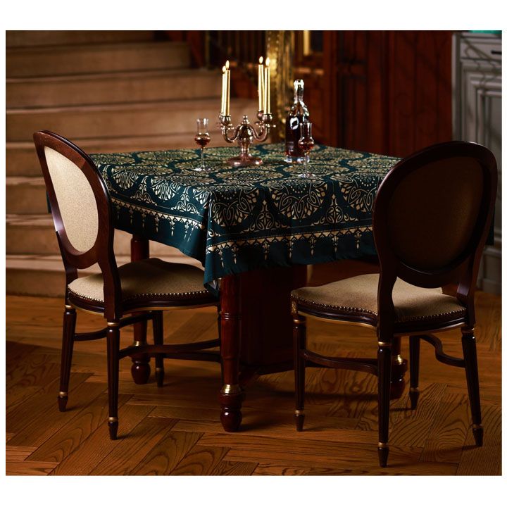 old-supra-inteligentsia-sufra