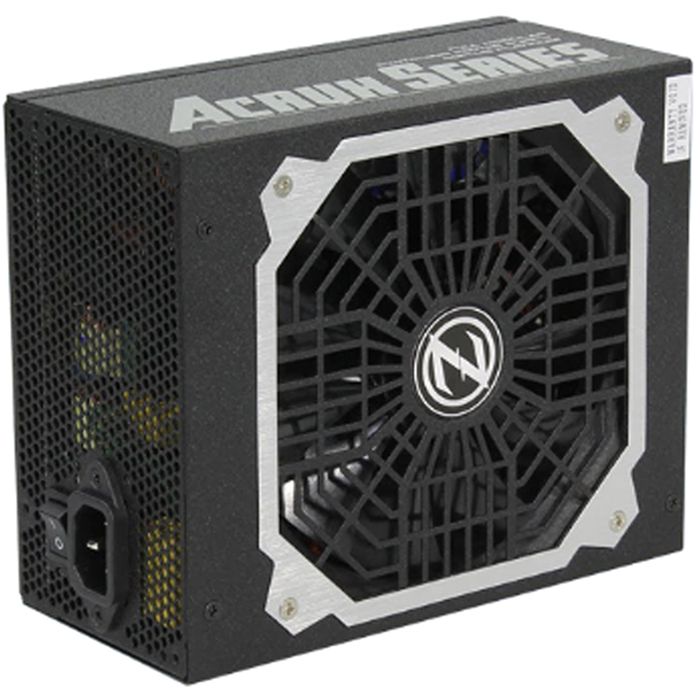 kvebis-bloki-zalman-zm1000-arx