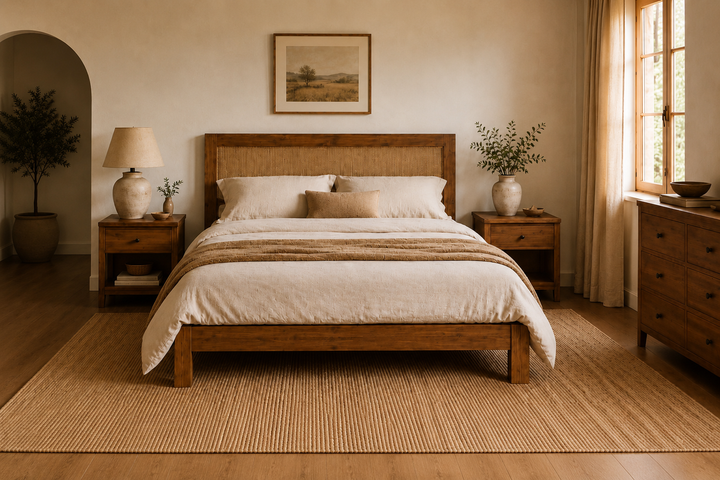 minimalist-rattan-bed-khelnaketi-fichvis-satsoli-photo-4