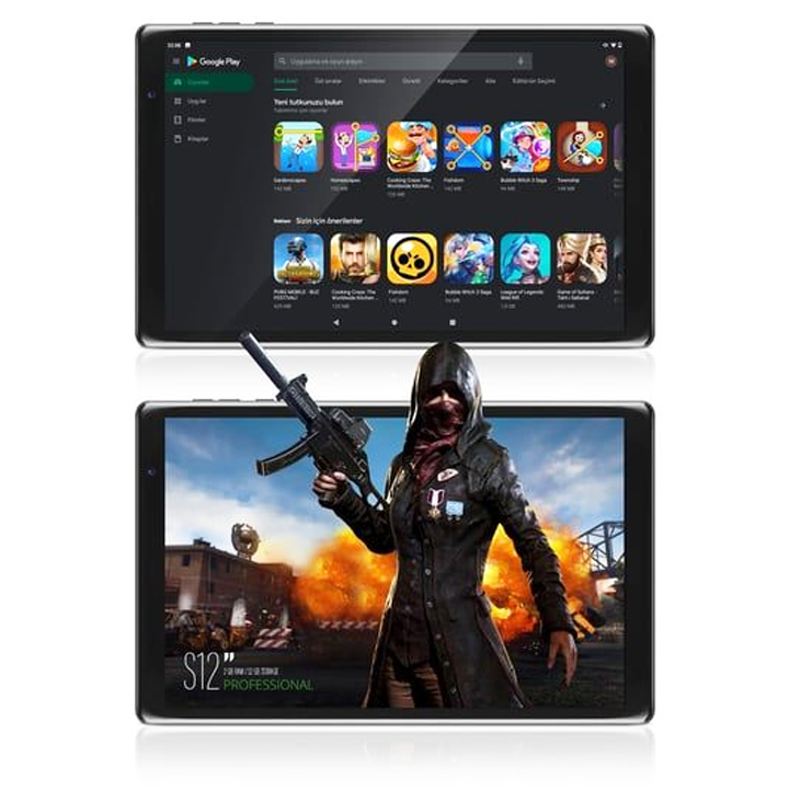 vorcom-s12-101-232-gb-plansheturi-kompiuteri-photo-4