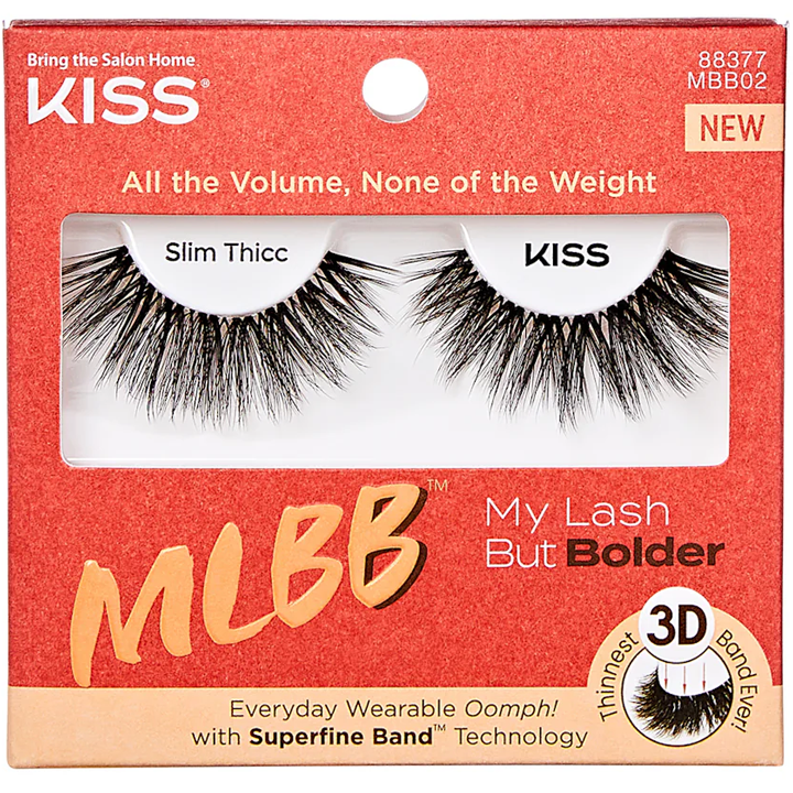 kiss-slim-thicc-khelovnuri-tsamtsamebi
