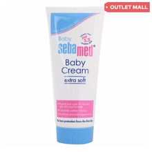 Product image of Sebamed სახის და ტანის კრემი