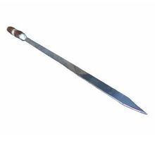 Product image of TRAMONTINA შამფური