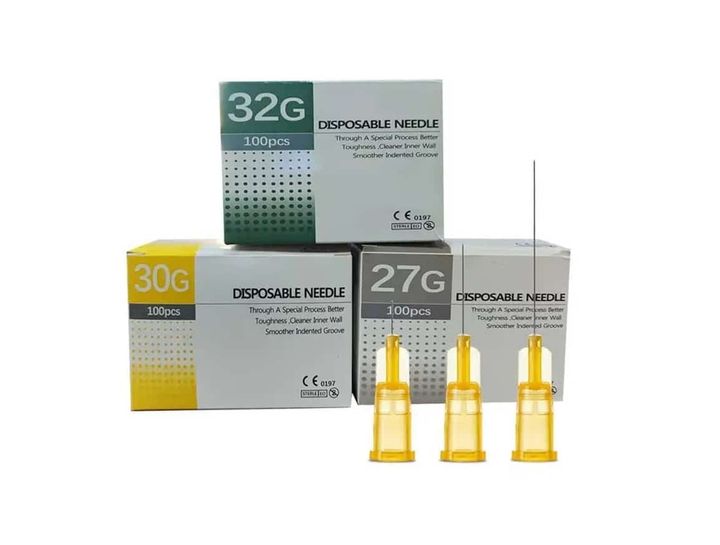mezoterapiis-nemsebi-photo-3