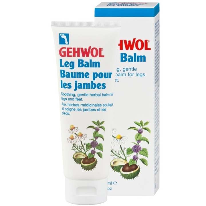 gehwol-125m-venebis-samkurnalo-balzami