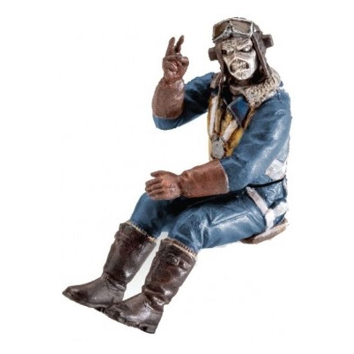 revell-spitfire-mkii-aces-high-asatsqobi-tvitmfrinavi-photo-3