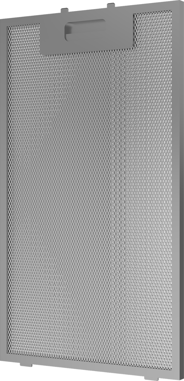 beko-ctb-6407-w-b300-chasashenebeli-gamtsovi-photo-4