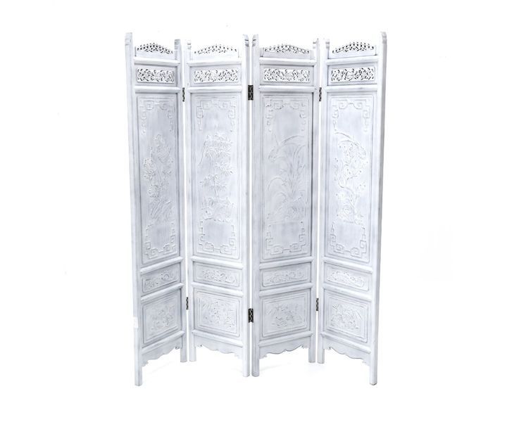 laboratory-my-home-shirma