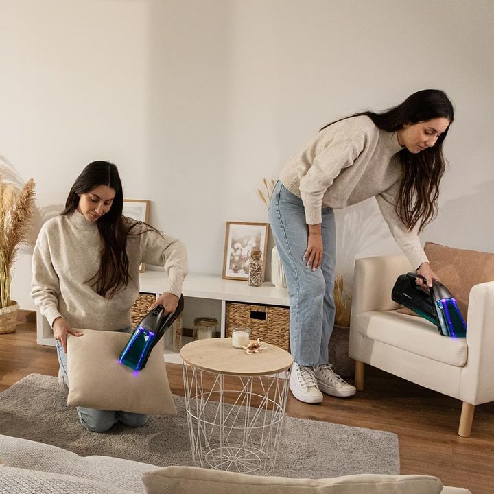 cecotec-50-w-khelis-mtversasruti-photo-3