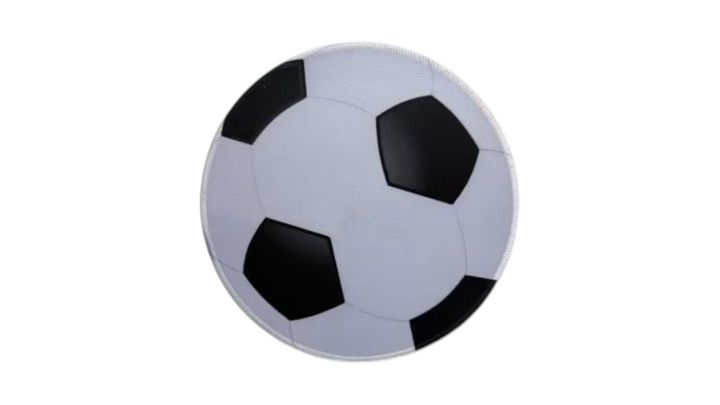 mauspadi-football-25-x-25sm