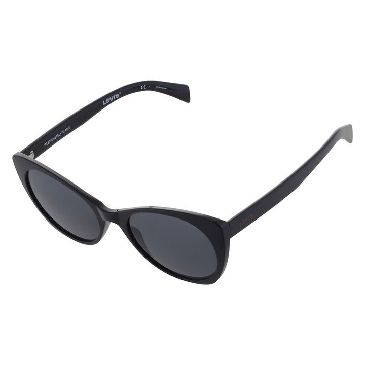 levis-lv-1015s-qalis-mzis-satvale-photo-3