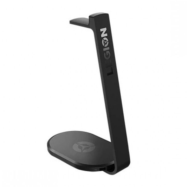 lenovo-legion-s600-satamasho-station-photo-3