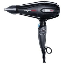 Product image of CARUSO-HQ HAIRDRYER 2400W IONIC BAB6970IE თმის ფენი