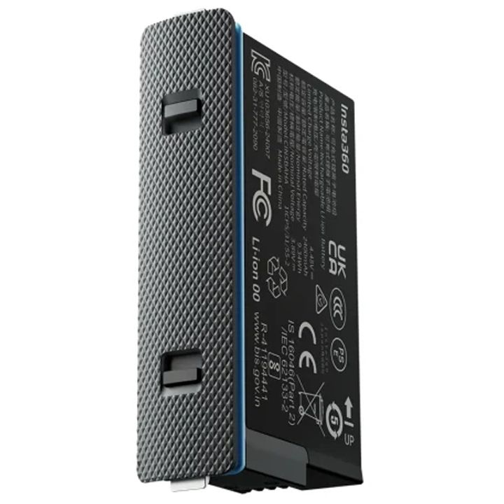 insta360-x5-battery-elementi