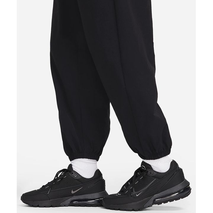 nike-nsw-phoenix-fleece-pants-sportuli-sharvali-photo-2