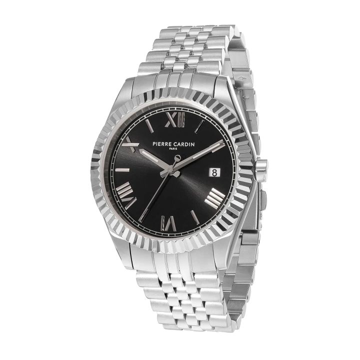 pierre-cardin-cf1007ms3-katsis-saati