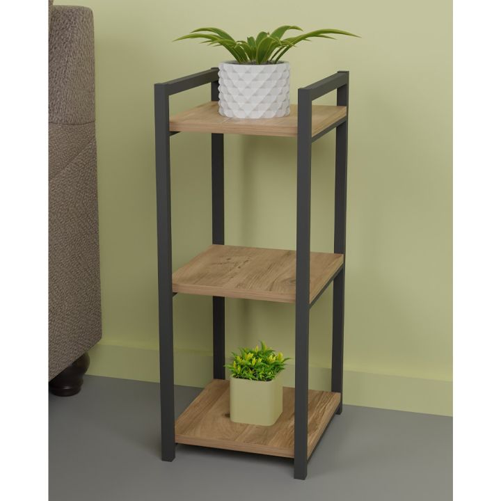 comfo-3-doniani-taro-photo-2