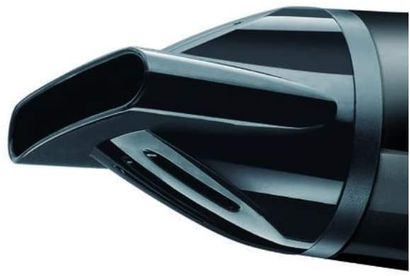 remington-d3010-2000w-tmis-feni-photo-2