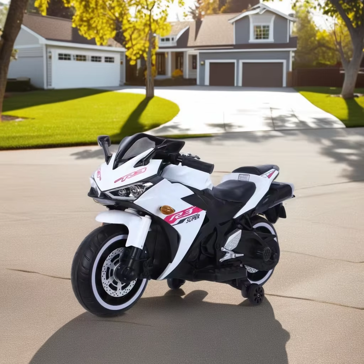 golden-child-888-w-sabavshvo-eleqtro-mototsikli-photo-2