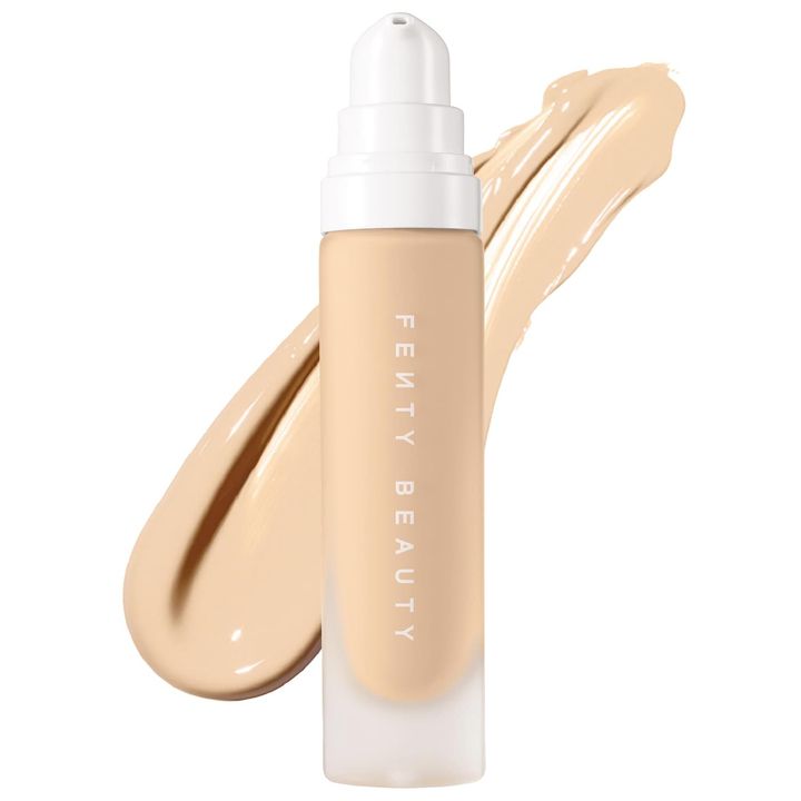 fenty-beauty-pro-filtr-soft-matte-longwear-foundation-130-tonaluri