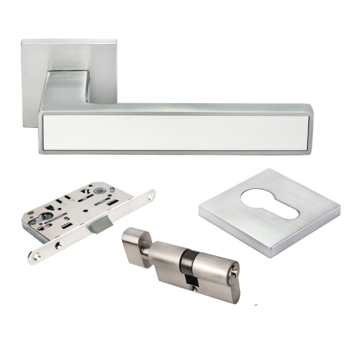 morelli-sakheluris-kompleqti-tsilindri-gasaghebigadamketze-sula-diy-mh-48-s6-kh-scw-matte-chromewhite