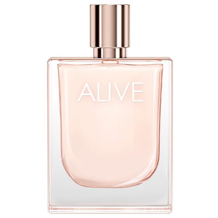 boss-alive-edt-80ml-sunamo