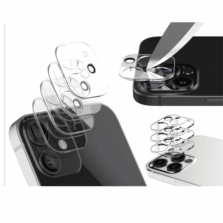 camera-lens-protector-for-iphone-13-pro-iphone-13-pro-max-kameris-damtsavi