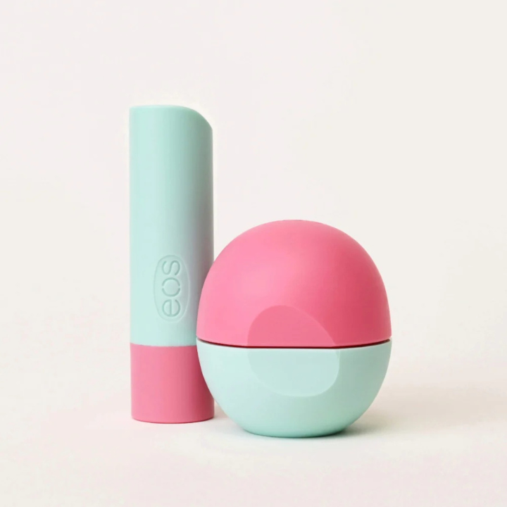 eos-balmebis-nakrebi---sazamtro