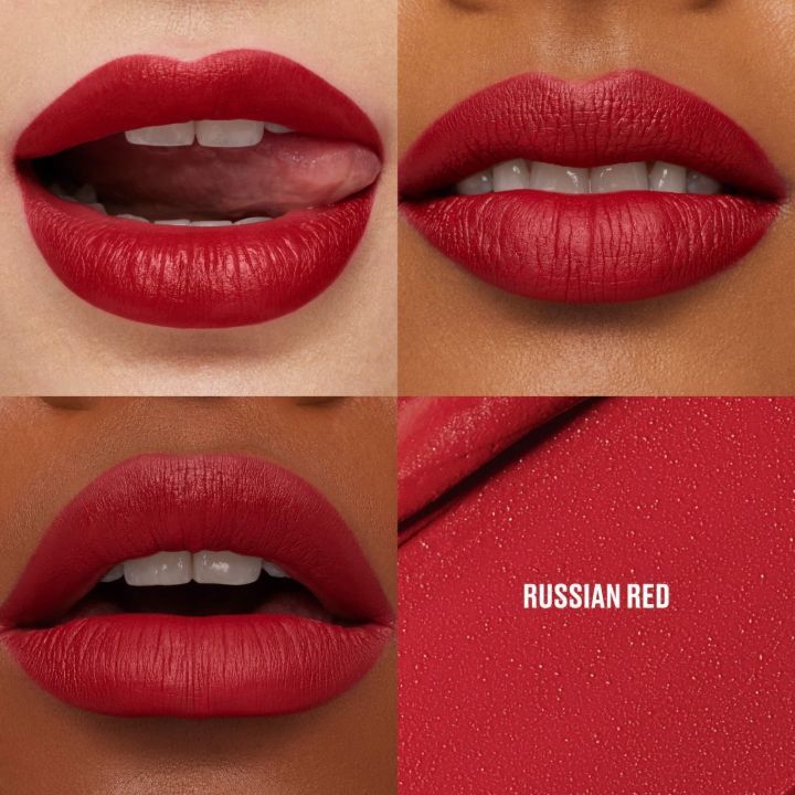 mac-cosmetics-silky-matte-12hr-wear-lipstick-russian-red-tuchsatskhi-photo-2