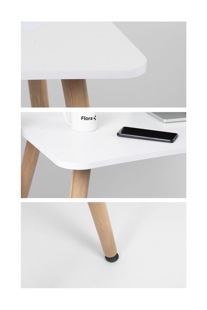 flora-design-satseri-magida-photo-2