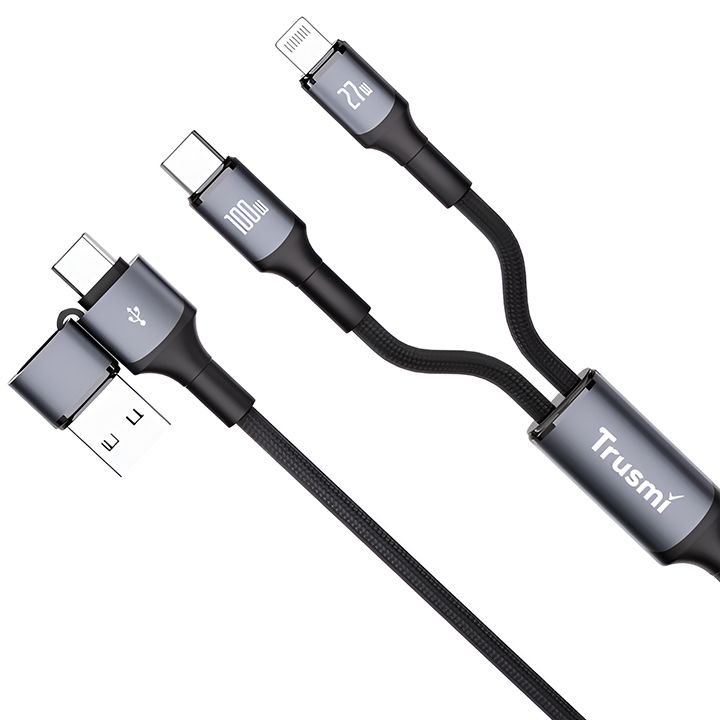trusmi-ca39-01-usb-c-to-usb-clightning-mobiluris-kabeli