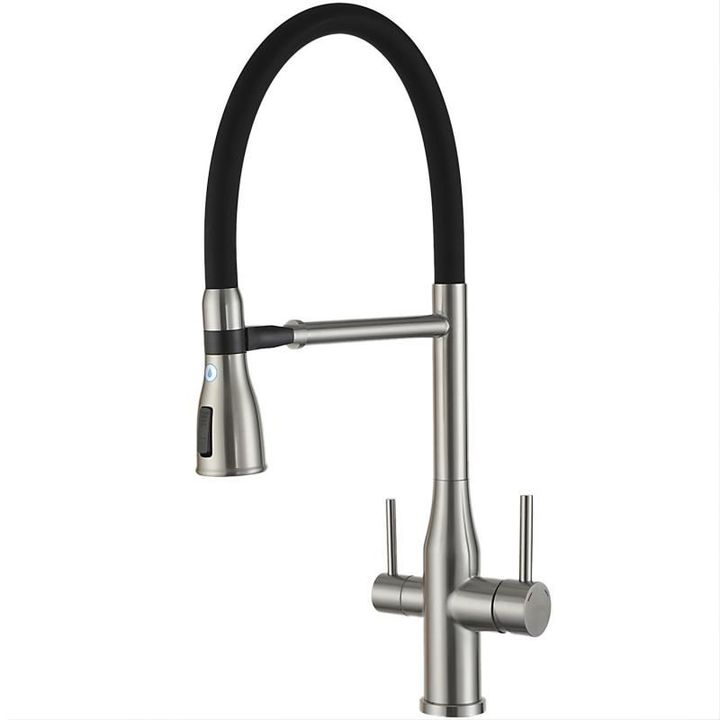 samzareulos-shemrevi-silikonis-tskhvirit-filtrit-da-2-rezhimit-gappo-g4399-75-chrome