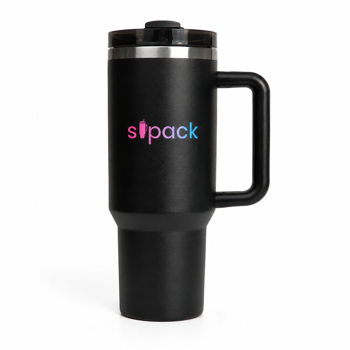 sipack-termo-chiqatambleri-shavi-1180-ml