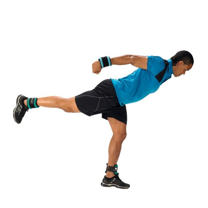 sveltus-simdzime-khelebisatvis-da-fekhebisatvis-sveltus-0940-2x05kg-photo-2